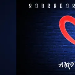 Sobredosis de Amor - Single by 1X freestyle album reviews, ratings, credits