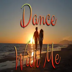 Dance With Me - Single by Nigel Craft album reviews, ratings, credits