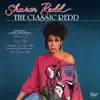 The Classic Redd album lyrics, reviews, download