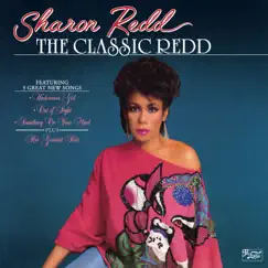 The Classic Redd by Sharon Redd album reviews, ratings, credits