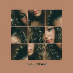 Tienimi - Single by Gioia album reviews, ratings, credits