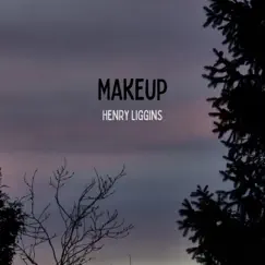 Makeup Song Lyrics