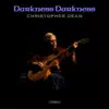 Darkness Darkness - Single album lyrics, reviews, download