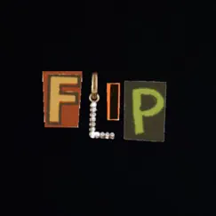 Flip - Single by Backwoodsbussin album reviews, ratings, credits