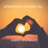 Aprendiendo A Querer Más - Single album lyrics, reviews, download