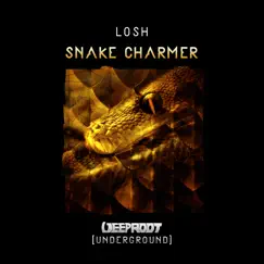 Snake Charmer Song Lyrics