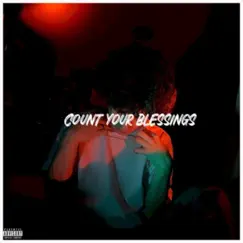 Count Your Blessings - Single by Fall4Seth album reviews, ratings, credits