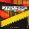 Gangsta's Paradise - Single album lyrics, reviews, download