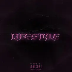 Lifestyle - Single by звук пустой комнаты & Freezy album reviews, ratings, credits