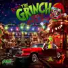Christmas On Da Southside (feat. Craig G) - Single album lyrics, reviews, download