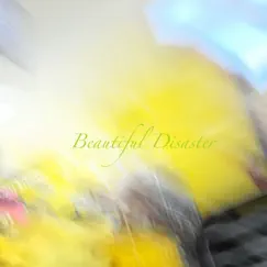 Beautiful Disaster - Single by PassionPurge album reviews, ratings, credits