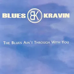 Straight Talk - Single by Blues Kravin album reviews, ratings, credits