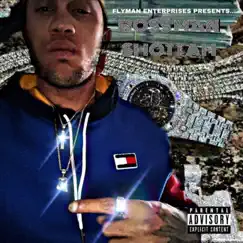 Bossman Shottah by Fly Man album reviews, ratings, credits