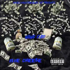 Blue Cheese - Single by WAWG G'bo album reviews, ratings, credits