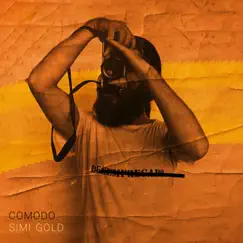 Simi Gold - EP by COMODO album reviews, ratings, credits