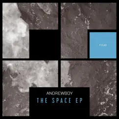 The Space (Dub Mix) Song Lyrics