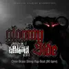 Gloomy Side - Choir Brass String Rap Beat (80 BPM) - Single album lyrics, reviews, download