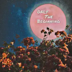 Only the Beginning - EP by Anj album reviews, ratings, credits