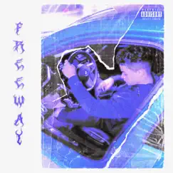 Freeway - Single by Pantera Nguema album reviews, ratings, credits
