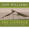 The Listener (feat. Duane Eubanks, John Hebert & John O'Gallagher) [Live] album lyrics, reviews, download