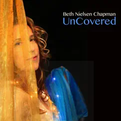 Uncovered by Beth Nielsen Chapman album reviews, ratings, credits