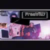 FreeWill7 (feat. Freeze31) - Single album lyrics, reviews, download
