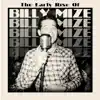 The Early Rise of Billy Mize album lyrics, reviews, download