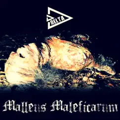 Malleus Maleficarum Song Lyrics