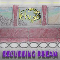 Recurring Dream Song Lyrics