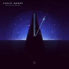 Metronome (feat. Manasseh) - Single by Hurley Mower album reviews, ratings, credits