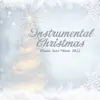 Instrumental Christmas Piano Jazz Music 2022 album lyrics, reviews, download