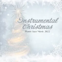 Christmas by Piano Song Lyrics