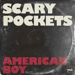 American Boy (feat. Stacey Ryan) Song Lyrics