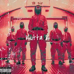 Kutta K (feat. Yk Sir) - Single by Lil Havocc album reviews, ratings, credits