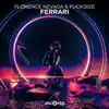 Ferrari - Single album lyrics, reviews, download