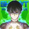 SHOOT! (feat. $PITNOTIC) - Single album lyrics, reviews, download