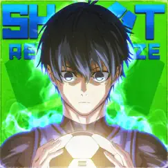 SHOOT! (feat. $PITNOTIC) - Single by Reyny Daze album reviews, ratings, credits