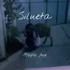 Silueta - Single album lyrics, reviews, download