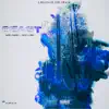 Beast (feat. Boo Lord) - Single album lyrics, reviews, download