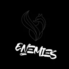 Enemies - Single by Lenny Official album reviews, ratings, credits