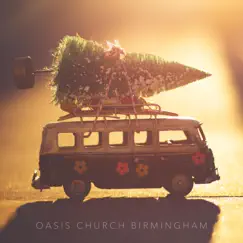 O Holy Night (Online Carols 2020) (feat. Oasis Church Virtual Choir) Song Lyrics