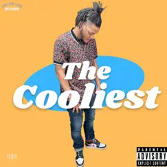 The Cooliest by Frvrjaycee album reviews, ratings, credits