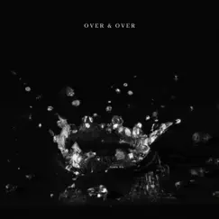 Over & Over (feat. Sean Kingston) - Single by Matt Crowder album reviews, ratings, credits
