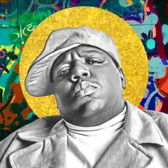 G.O.A.T. (feat. Ty Dolla $ign & Bella Alubo) - Single by The Notorious B.I.G. album reviews, ratings, credits