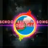 School Exercise Song (with Lynn Bell) - Single album lyrics, reviews, download