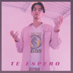 Te Espero - Single by Ori Jung album reviews, ratings, credits