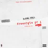 Freestyle, Pt. 1 - Single album lyrics, reviews, download