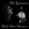 Half-Shot Shooters - Single album lyrics, reviews, download