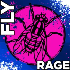 Bored Fly Rage #1083 - Single by MMM album reviews, ratings, credits