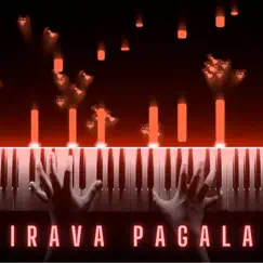 Irava Pagala (Piano Version) Song Lyrics